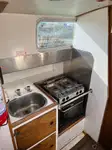 Ọkọ̀ Fẹrrí fún tà