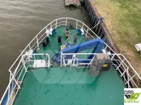 Ọkọ̀ ìwádìí fún tà