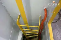 Ọkọ̀ Fẹrrí fún tà