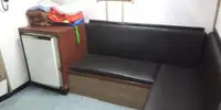 Ọkọ omi ti o fa fún tà