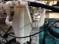 Ọkọ omi ti o fa fún tà