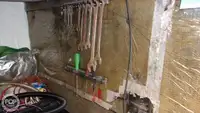 Àtìlẹyìn ìwàdìí fún tà
