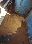 Ọkọ̀ tí ó mú epo / kemikali fún tà