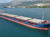 General Cargo/Multi-purpose fún tà