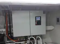 Ọkọ omi ti o fa fún tà