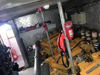 Ọkọ̀ Fẹrrí fún tà