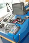Ọkọ̀ ìjàkú fún tà