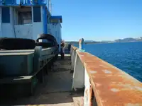 Ọkọ̀ fún tà