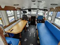 Ọkọ̀ ìwádìí fún tà