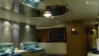Àtìlẹyìn ìwàdìí fún tà