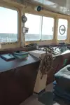 Ọkọ̀ ìwádìí fún tà