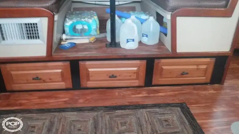 Àtìlẹyìn ìwàdìí fún tà