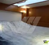 Awọn ọkọ oju-omi iṣẹ fun tita