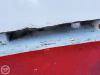 Ọkọ̀ Fẹrrí fún tà