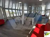 Ọkọ̀ tí ó mú ọkọ̀ rọ̀ fún tà