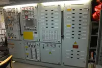 Ọkọ omi ti o fa fún tà