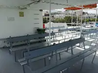Ọkọ̀ Fẹrrí fún tà