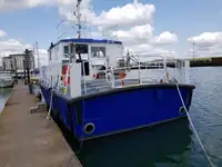 Ọkọ̀ ìwádìí fún tà
