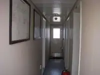 Ọkọ̀ ojú omi tí ó mú ìdọ̀tí fún tà