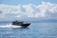 Ọkọ̀ ìjàkú fún tà
