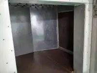 Ọkọ̀ tí ó mú ẹja fún tà