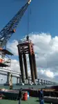 Ọkọ̀ ojú omi tí ó ní ìrọ̀kè fún tà