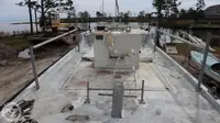 Ọkọ̀ ìjàkú fún tà