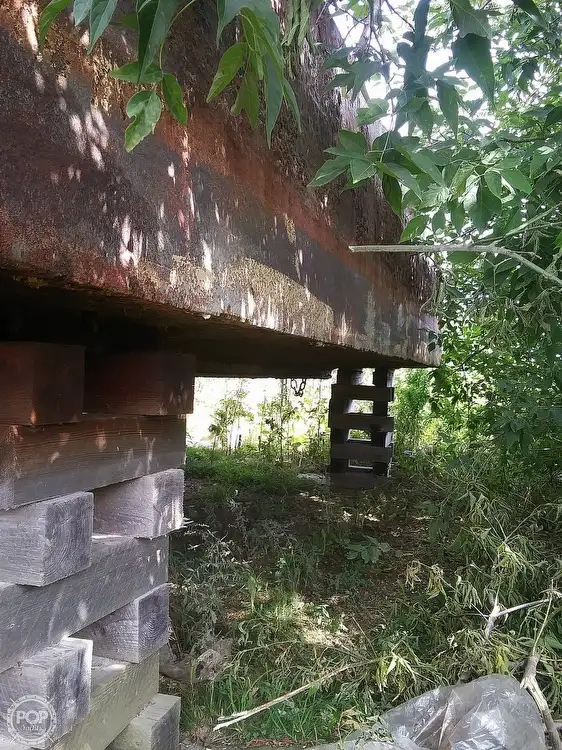 Ọkọ̀ fún tà