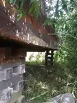 Ọkọ̀ fún tà