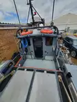 Ọkọ̀ ìwádìí fún tà