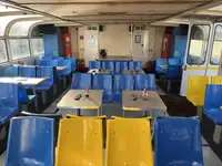 Ọkọ̀ Fẹrrí fún tà