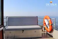 Ọkọ̀ ìjàkú fún tà