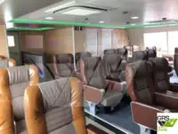 Ọkọ̀ ọpọlọpọ̀ ènìyàn fún tà