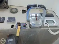 Ọkọ̀ ìjàkú fún tà