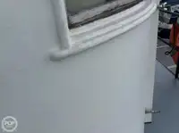 Ọkọ omi ti o fa fún tà