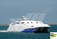 Ro-Ro ship fun tita