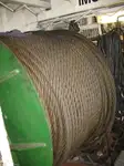 Ọkọ omi ti o fa fún tà