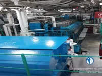 Ọkọ̀ tí ó mú ẹja fún tà