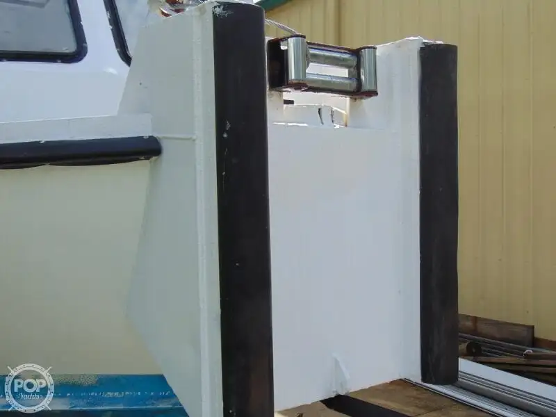 Ọkọ̀ ìjàkú fún tà