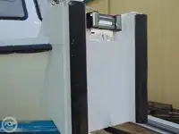Ọkọ̀ ìjàkú fún tà