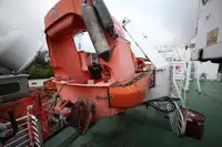 Ọkọ̀ tí ó ń gbé àwọn ohun fún tà