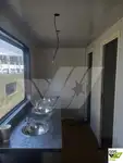 Ọkọ̀ tí ó mú ọkọ̀ rọ̀ fún tà