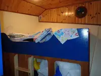 Ọkọ̀ ìwádìí fún tà