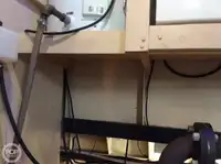 Ọkọ omi ti o fa fún tà