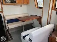 Ọkọ̀ tí ó mú ẹja fún tà