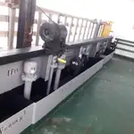 Ọkọ̀ tí ó ń gbé àwọn ohun fún tà