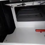 Ọkọ̀ tí ó ń gbé àwọn ohun fún tà