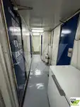 Ọkọ omi ti o fa fún tà