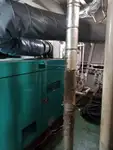 Ọkọ̀ tí ó ń gbé àwọn ohun fún tà