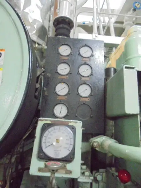 Ọkọ̀ ìjàkú fún tà